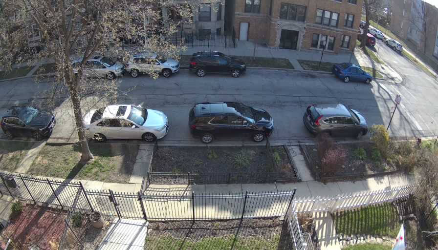 Reolink Camera One_00_Reolink Home Hub One_20250411092012.jpg